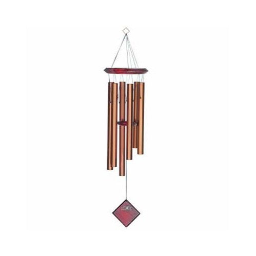 Klangspiel Encore - Chimes of Pluto bronze