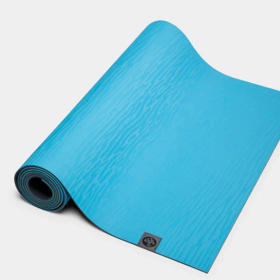 Manduka eKOlite yoga mat 4mm Marina