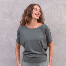  Jaya Shirt Maria - Größe S