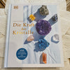 Die Kraft der Kristalle - S. Kadlec