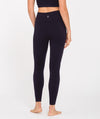 Yoga Searcher Leggings Nala - navy